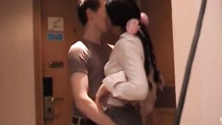 hard amateurs - gagging - anal - deepthroath - fisting