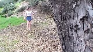 two Dicks in me