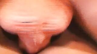 African Magic Orgasm!!! - vol. #04