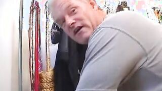 African Magic Orgasm!!! - vol. #04