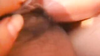 African Magic Orgasm!!! - vol. #04