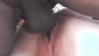 Huge Breasts Nasty Adventures!!! - Vol. #07