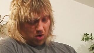 Anal Mature Squirtes!!! - vol. #03