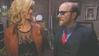 Yummy skank spreads legs for oral sex ad gets banged!