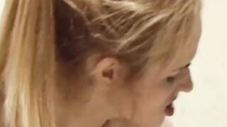 Older fucking School XXX!!! - vol. #07