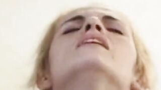 Older fucking School XXX!!! - vol. #07