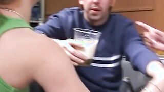 Whores form USA!!! Vol. #02