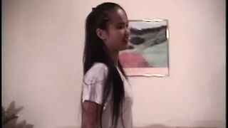 Mature fucking School XXX!!! - vol. #02