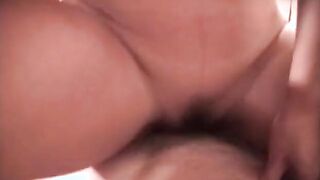 Mature fucking School XXX!!! - vol. #02