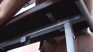 Mature Stayle Anal Quuens!!! - VOL. #06