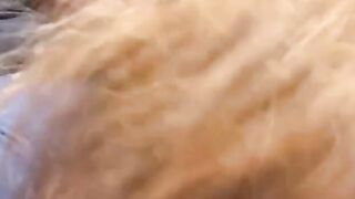 Older Stayle Anal Quuens!!! - VOL. #03