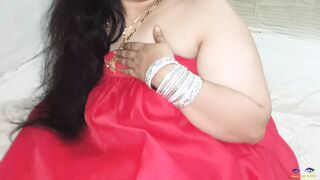 ex american minister punjab ex-wife anal pounded by punjab driver
