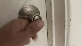 I open my booty to the eager hoe #2- three scenes