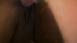 African bitches got nailed and creamed during pounded party