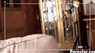 goddess Amateur Rebecca Smyth Twat Fuck Rough