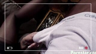 goddess Amateur Rebecca Smyth Twat Fuck Rough