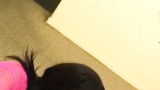 3Some Oral Sex Accademy XXX!!! - VOL. #17