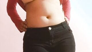 Shreya Sharma From Mumbai goddess sex boobies and juicy twat