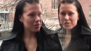 amateur nordic tattoo slim chick fucks tonys penis