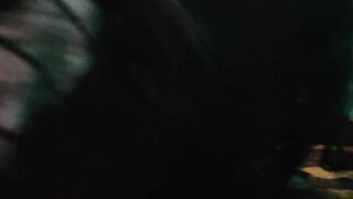 Step sister fucked after marriage