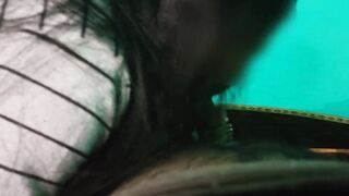 Step sister fucked after marriage
