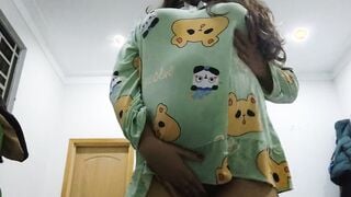 Zarapaki21 here Hottie women ready to fun muuhhhhhhh today sexy g