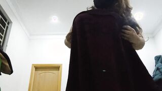 Zarapaki21 here Hottie women ready to fun muuhhhhhhh today sexy g