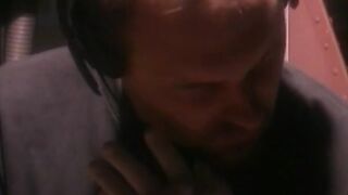Fake-Cock penis pleases the Bombshell young cunts of 2 whores