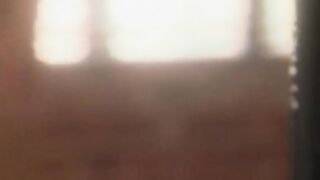 Fake-Cock penis pleases the Bombshell young cunts of 2 whores