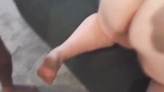 So Huge, So fucking Stunning!!! - Vol. #02