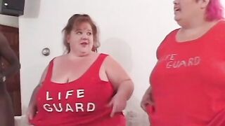 So Huge, So fucking Amazingly Hot!!! - Vol. #05