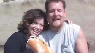 So Huge, So fucking Amazingly Hot!!! - Vol. #01