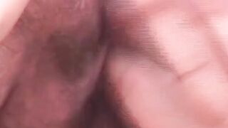 Huge MAMA needs BIG DICKS!!! - Vol. #05