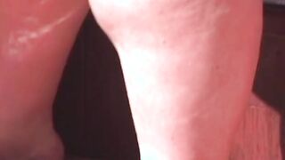 Long MAMA needs BIG DICKS!!! - Vol. #03