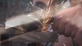 Lovers of Beauty babes are taking alone cock inside their soak holes
