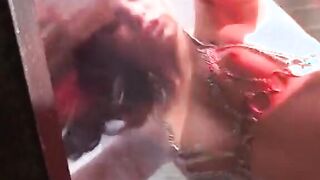 Lovers of Beauty babes are taking alone cock inside their soak holes