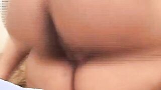 bbcs loves soak Ebony Holes!!! - vol. #05
