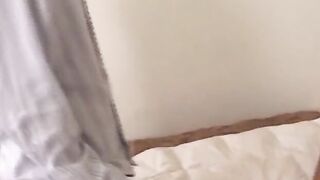 bbcs loves soak Ebony Holes!!! - vol. #05