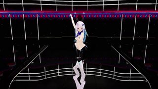 HOT PERVERSE BUTTOCKS SWEET LONG GODDESS BOOTY SWEET BOOTY SATISFACTION