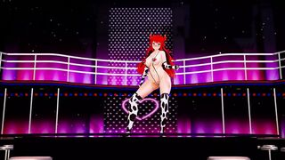 SWEET PERVERSE BOOTY SWEET YUMMY BOOTY YUMMY BUTTOCKS