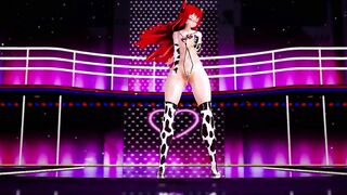 SWEET PERVERSE BOOTY SWEET YUMMY BOOTY YUMMY BUTTOCKS