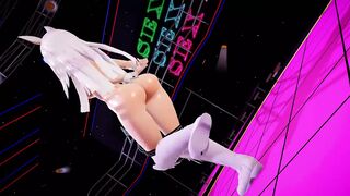 HOTTIE SEXSUAL BUNNY SWEET SEXSUAL BUTT INSANE HOT BUTT SATISFACTION