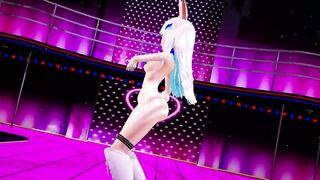 HOTTIE SEXSUAL BUNNY SWEET SEXSUAL BUTT INSANE HOT BUTT SATISFACTION