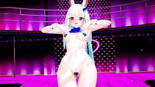 HOTTIE SEXSUAL BUNNY SWEET SEXSUAL BUTT INSANE HOT BUTT SATISFACTION