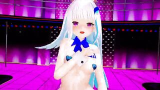 HOTTIE SEXSUAL BUNNY SWEET SEXSUAL BUTT INSANE HOT BUTT SATISFACTION