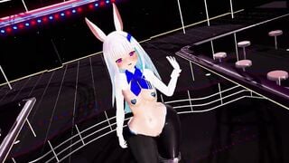 YUMMY TASTY BEAUTY BUNNY BOOTY LOVELY SWEET SATISFACTION BABE BUTT