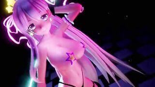 FATE BB FILTHY GODDESS BOOTY SWEET INSANE SATISFACTION BAE BUTTOCKS