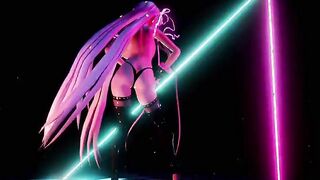 FATE BB FILTHY GODDESS BOOTY SWEET INSANE SATISFACTION BAE BUTTOCKS