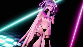 FATE BB FILTHY GODDESS BOOTY SWEET INSANE SATISFACTION BAE BUTTOCKS