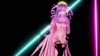 FATE BB FILTHY GODDESS BOOTY SWEET INSANE SATISFACTION BAE BUTTOCKS